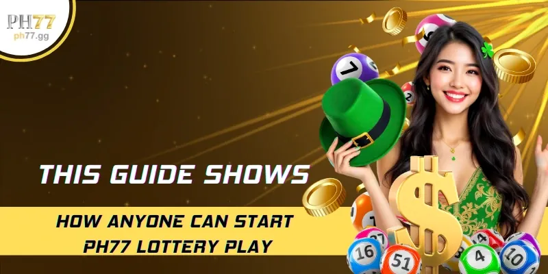 Ưu Đãi Độc Quyền Theo Mùa Ricvip Win