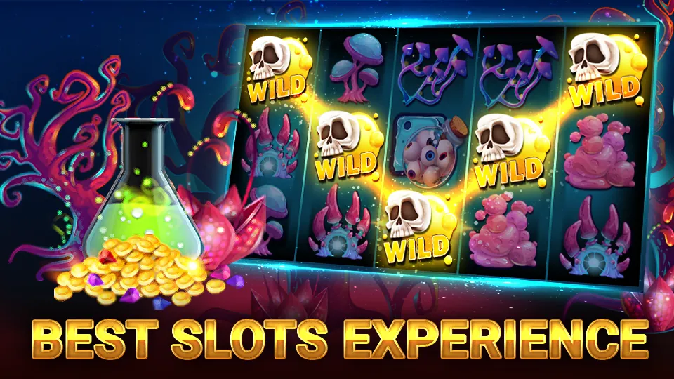 Sòng Bạc Trực Tiếp Ricvip Win: Trải Nghiệm Sống Động Và Cơ Hội Thắng Lớn