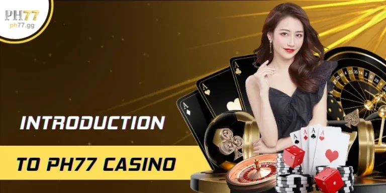 Ưu điểm cốt lõi của Ricvip Win