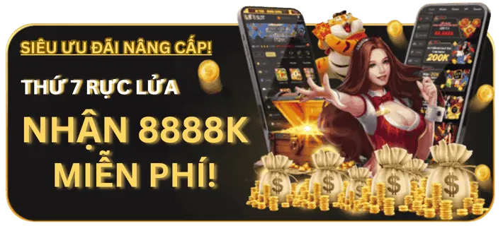 Video Slots Hiện Đại Ricvip Win