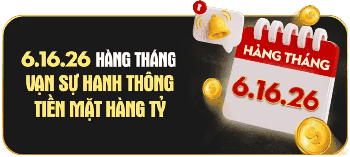 Khuyến mãi chào mừng ricvip win
