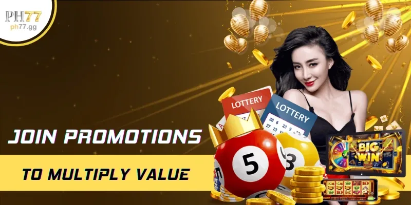 Những sai lầm thường gặp khi cá cược thể thao Ricvip Win