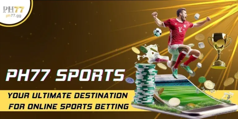 Tổng quan nền tảng cá cược thể thao Ricvip Win
