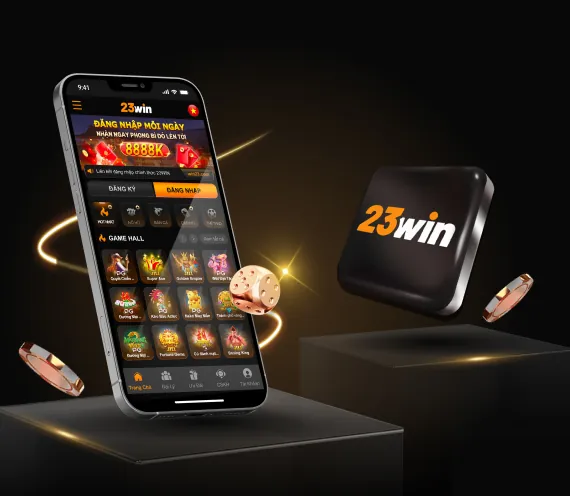Bảo mật và an toàn Ricvip Win