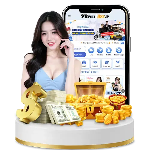 Kho vũ khí tối tân