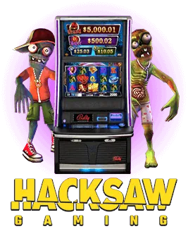 Hình ảnh minh họa các tính năng nổi bật của ricvip win