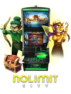 Hiệu suất mượt mà trên ứng dụng ricvip win