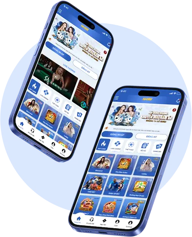 Giao diện đá gà Ricvip Win thân thiện