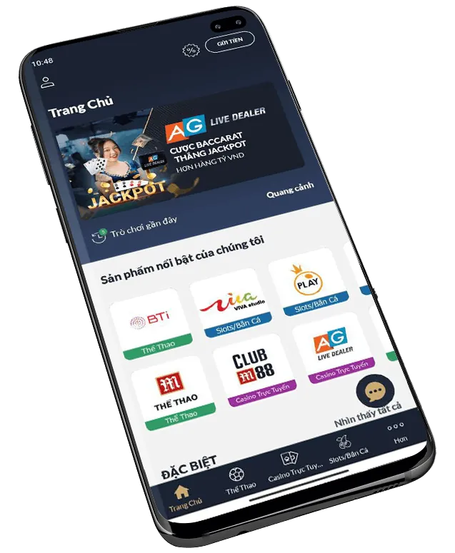 Trải nghiệm đá gà chân thực Ricvip Win