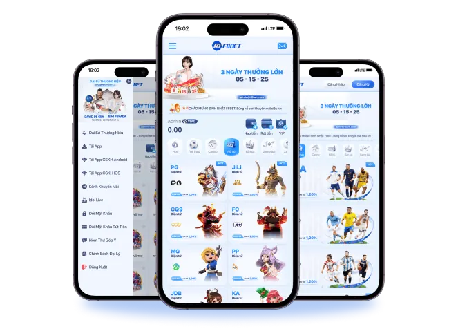 Hoàn trả hàng ngày không giới hạn Ricvip Win