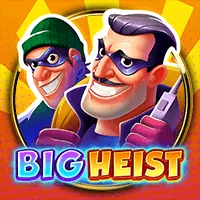 Giới hạn trách nhiệm pháp lý Ricvip Win