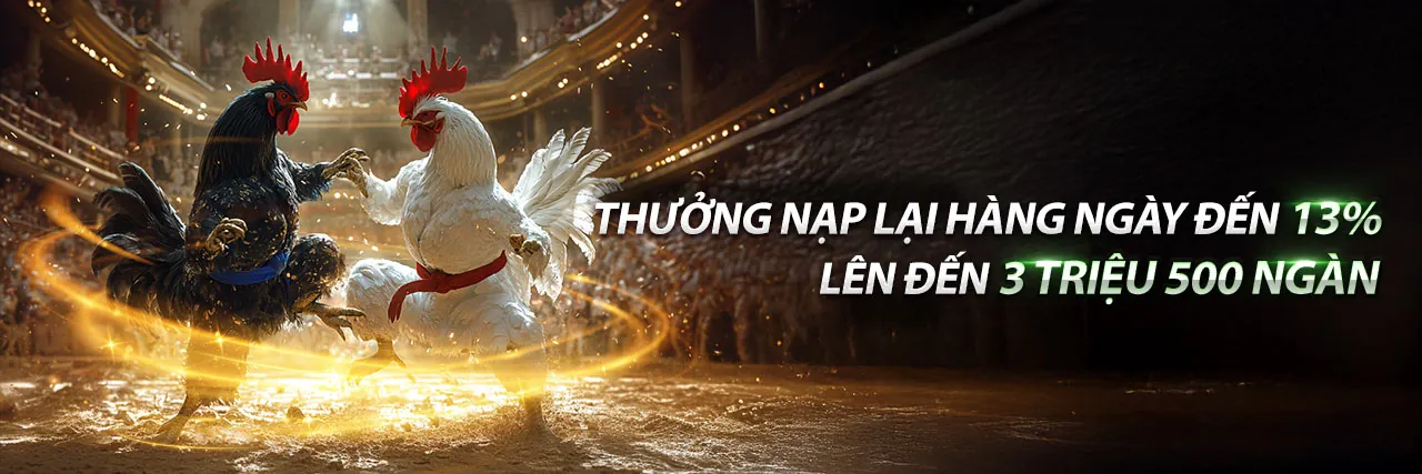 Hình ảnh trung tâm trợ giúp Ricvip Win