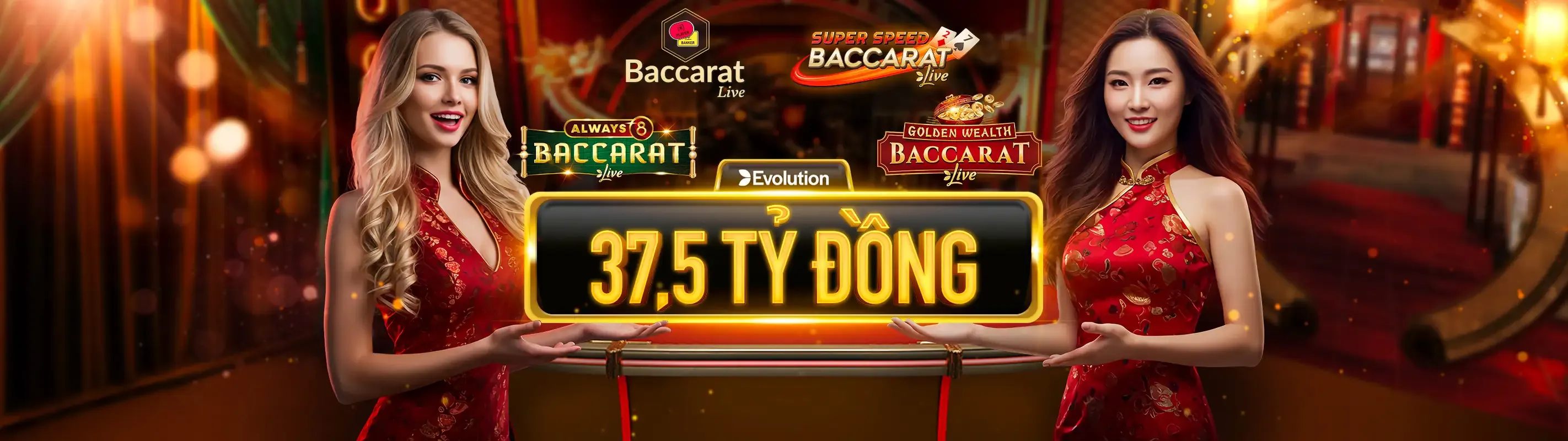 Điều khoản dịch vụ của Ricvip Win
