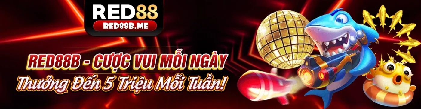 Đội ngũ hỗ trợ khách hàng ricvip win sẵn sàng phục vụ 24/7