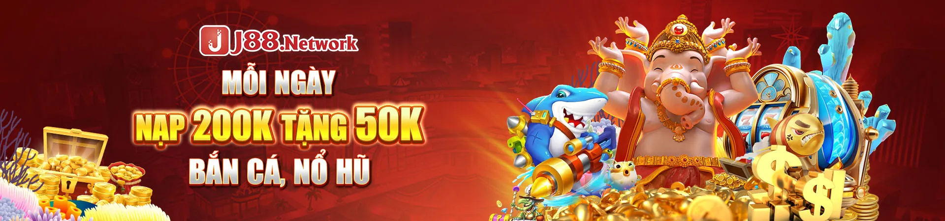 Hình ảnh hỗ trợ khách hàng Ricvip Win