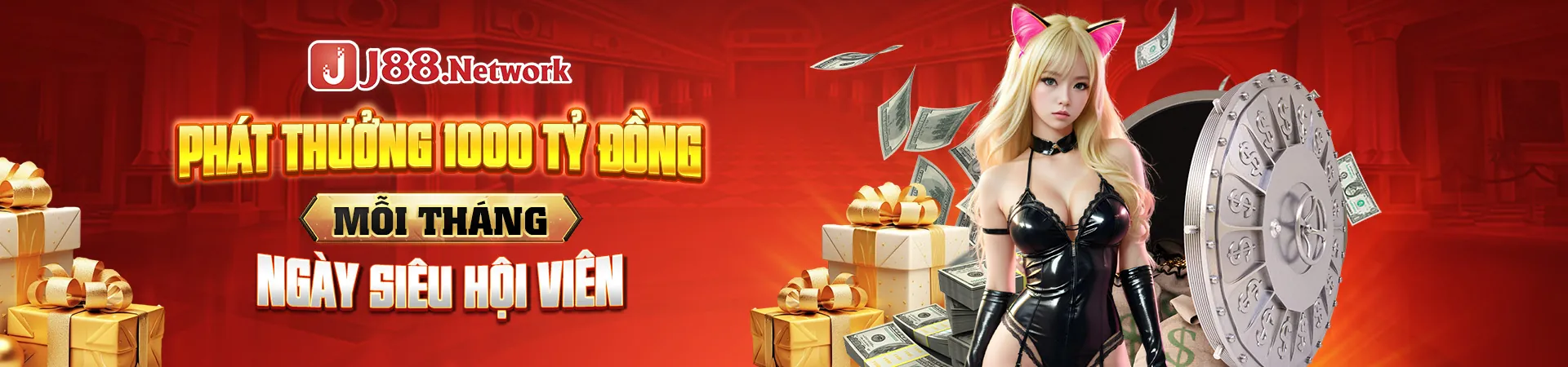 Hình ảnh chiến lược cá cược thể thao Ricvip Win