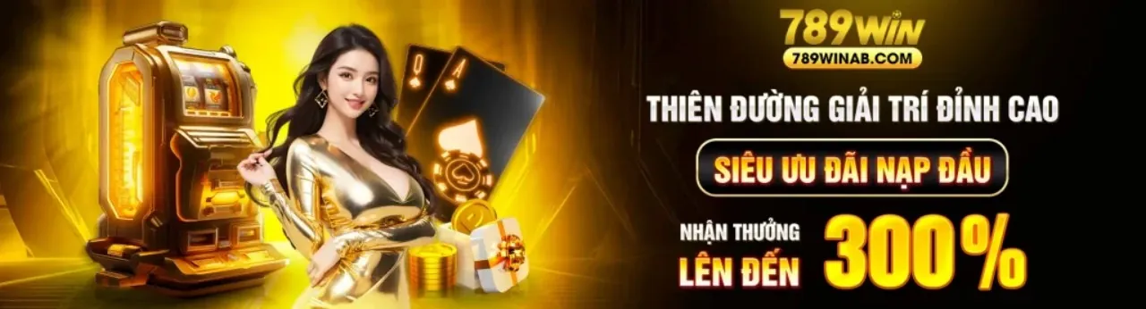 Hình ảnh giới thiệu ricvip win, sòng bạc trực tuyến hàng đầu Việt Nam