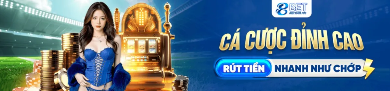 Đá gà trực tuyến Ricvip Win 2026 với trận đấu kịch tính