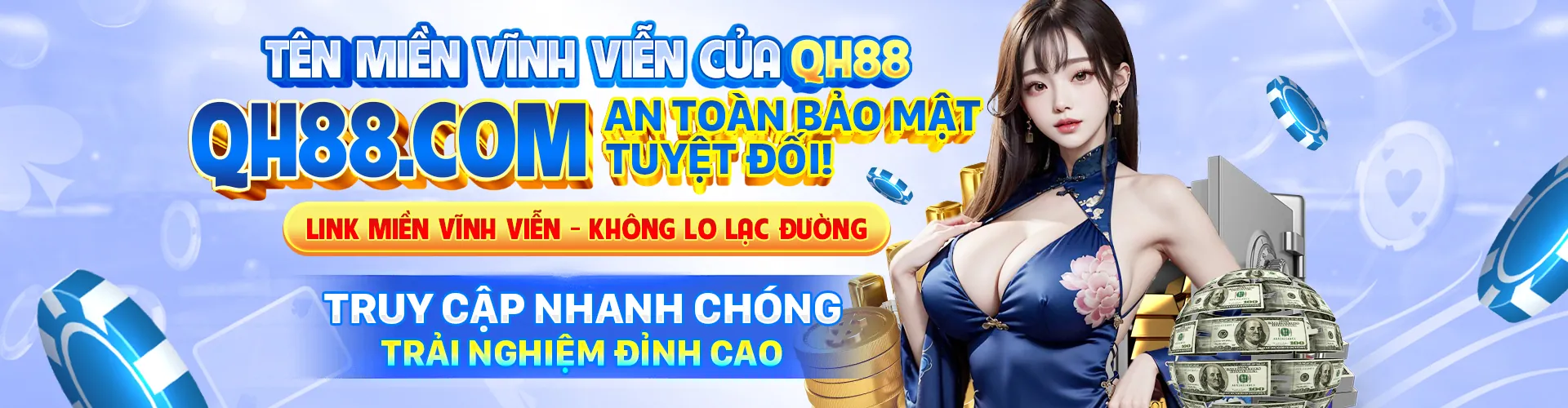 Hình ảnh Chính sách Cookie ricvip win