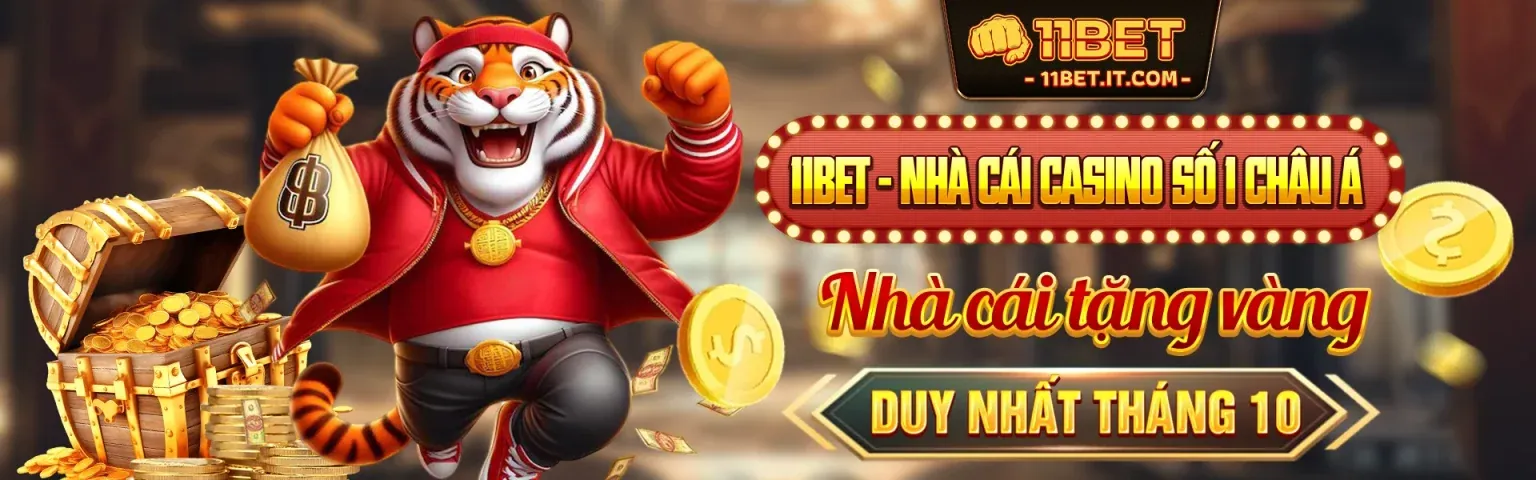 Giao diện ứng dụng ricvip win trên điện thoại