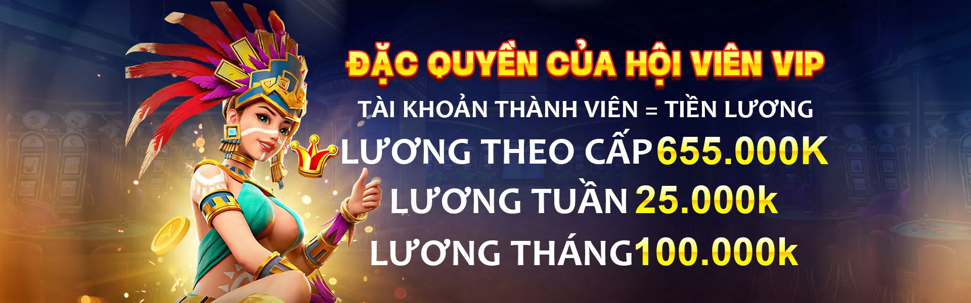 Tin tức ricvip win mới nhất và các sự kiện hấp dẫn