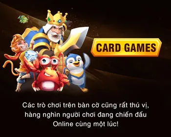 Các loại Cookie được sử dụng tại ricvip win