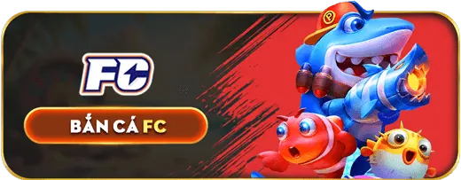 Banner quảng cáo các chương trình khuyến mãi hấp dẫn của Ricvip Win