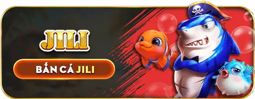 Hoàn trả cược Ricvip Win