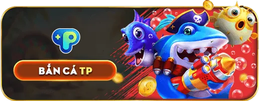 Trò chơi Sic Bo và Dragon Tiger phổ biến tại châu Á