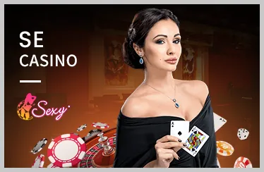 Hỗ trợ trực tuyến 24/7 tại ricvip win