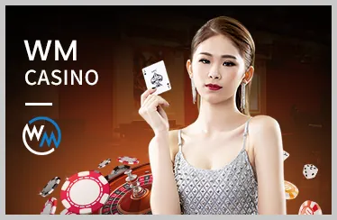 Bảo mật và Công bằng Ricvip Win