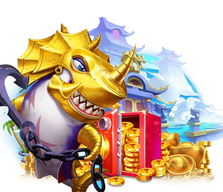 Trò chơi Slot game nổ hũ tại Ricvip Win