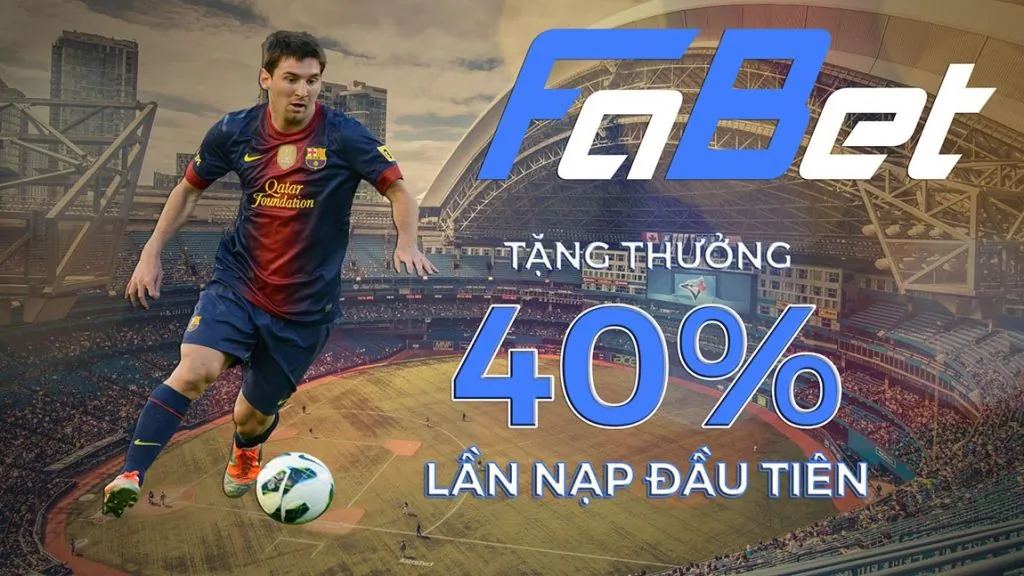 Hình ảnh minh họa cam kết của ricvip win với người chơi
