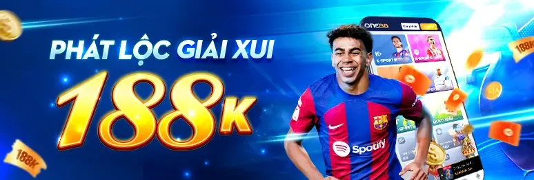 Bảo vệ quyền riêng tư và dữ liệu người dùng tại ricvip win