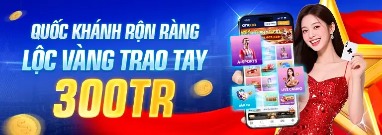 Nạp Tiền Nhận Thưởng Cực Cao Tại Ricvip Win