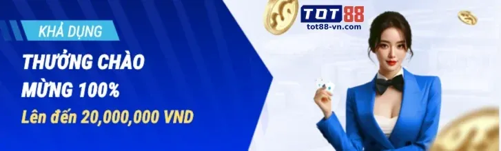 Bàn Blackjack trực tuyến yêu cầu chiến thuật
