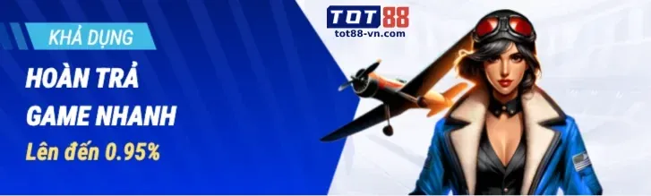 Người chia bài Baccarat chuyên nghiệp tại Ricvip Win