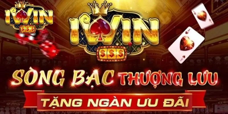 Thưởng Đăng Ký Khủng Cho Tân Binh Ricvip Win
