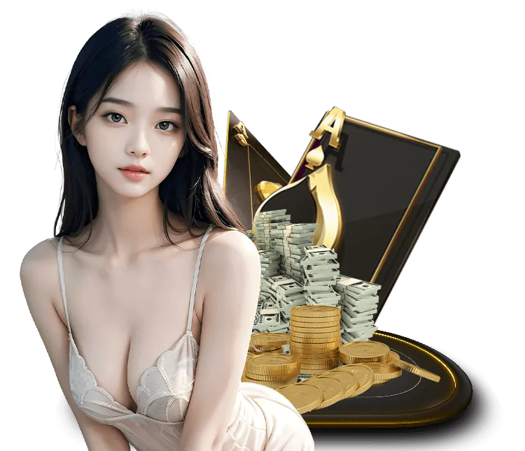 Trải nghiệm đa dạng trò chơi tại Ricvip Win