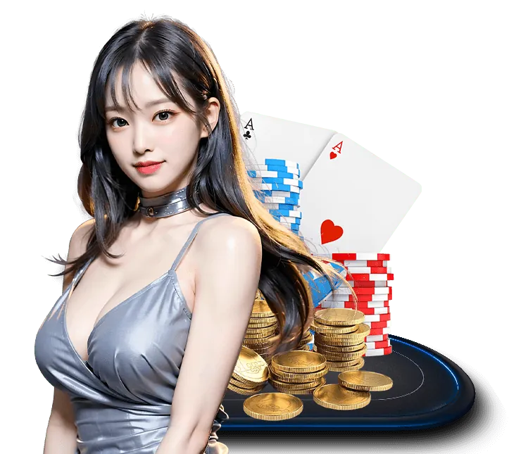 Game bắn cá đổi thưởng tại Ricvip Win