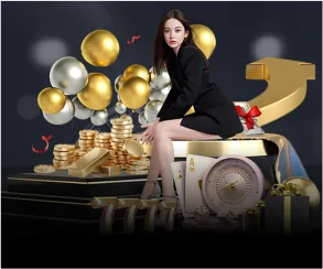 Đa dạng trò chơi Ricvip Win