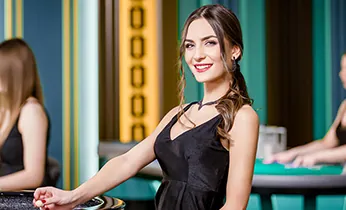 Quy trình giải quyết tranh chấp Ricvip Win
