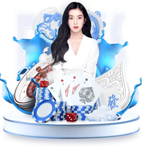 Hình ảnh đội ngũ chuyên gia của ricvip win