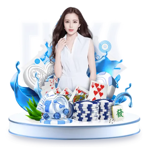 Đặc Quyền Dành Cho Hội Viên VIP Ricvip Win