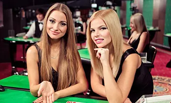 Ưu đãi hấp dẫn Ricvip Win