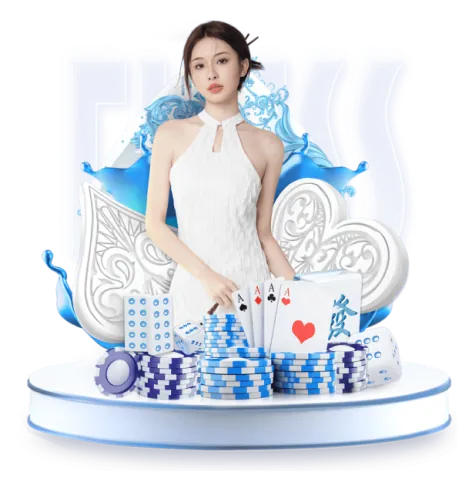 Khuyến mãi Ricvip Win