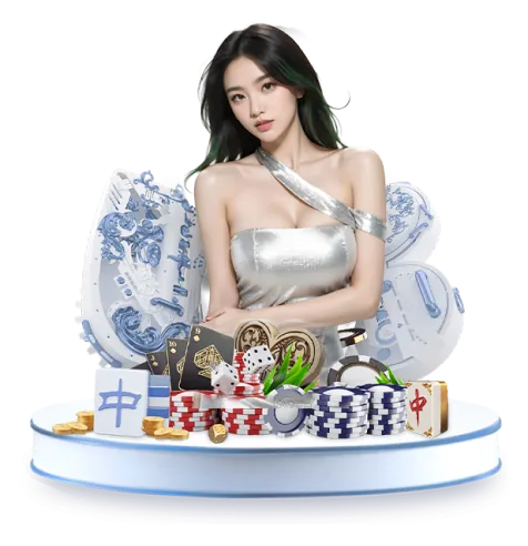 Vòng quay Roulette trực tuyến đầy kịch tính